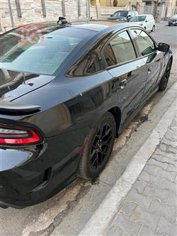 دۆج چارجەر